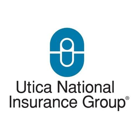 progressive insurance utica ny